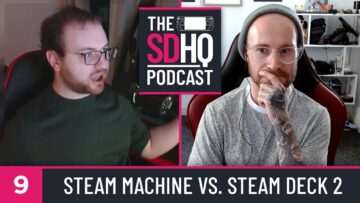 [ID: ngdzcSPZTaI] Youtube Automatic