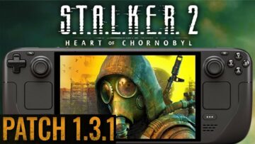 [ID: NHSoQ4RPq3A] Youtube Automatic