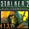 STALKER 2 Steam Deck Patch 1.3.1 Performance Tested