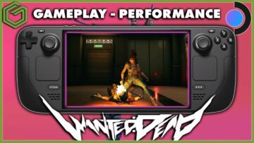 [ID: Nipu69Vuyiw] Youtube Automatic