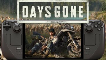 [ID: NisvfjQfDS4] Youtube Automatic