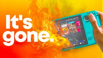 [ID: nIWVTCY_mkI] Youtube Automatic