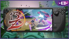 [ID: njNY1U95Wu8] Youtube Automatic