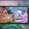 One to watch – 13Z: The Zodiac Trials