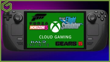 [ID: nKFRdxu0AMc] Youtube Automatic