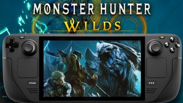 [ID: NkMDrmgCNQE] Youtube Automatic