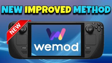 [ID: nlDhFYT5oEI] Youtube Automatic