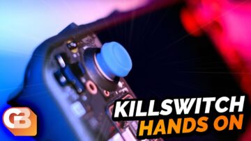 [ID: NlS7NmwvKtc] Youtube Automatic