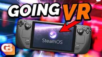 [ID: NMZGjTntLXA] Youtube Automatic