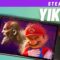 Steam Deck does what Sony and Nintendon’t