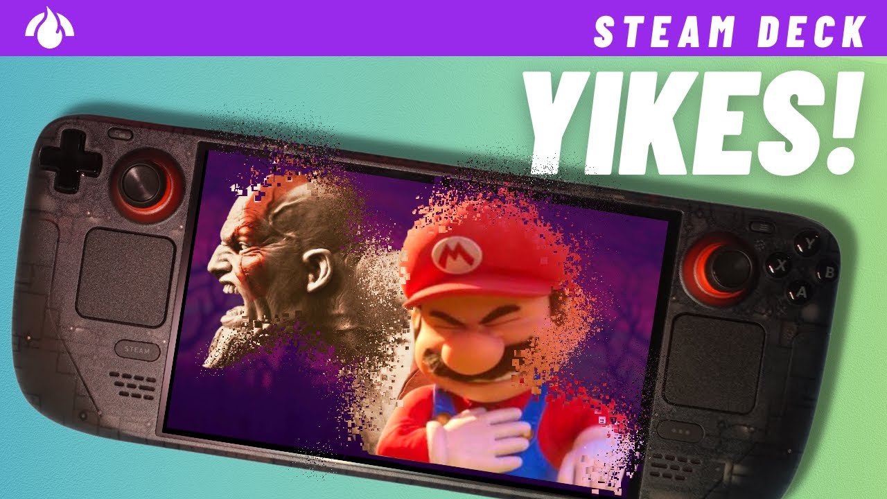 Preload Image