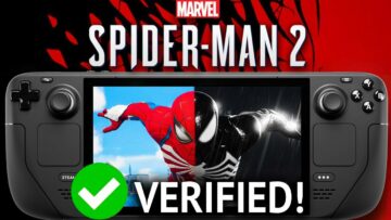 [ID: NPh1nRhaXZM] Youtube Automatic