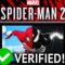 Marvel’s Spider-Man 2 Steam Deck Verified LCD Performance Tested