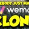WeMod has a CLONE?!!! The Best Trainer Program has been copied! #wemod #steamdeck