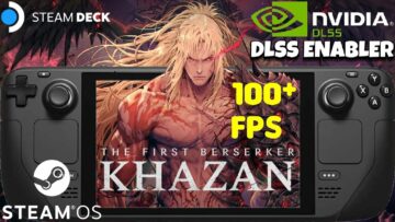 [ID: Nq8Js9cLB_0] Youtube Automatic