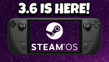 [ID: nqeiKWxAtUY] Youtube Automatic