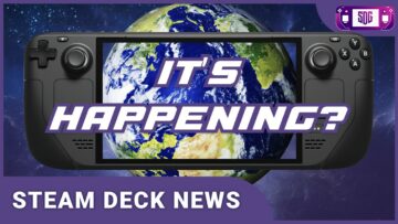 [ID: NqFGHpKaGzw] Youtube Automatic