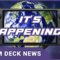 It’s Finally Happening! SteamOS For ALL!