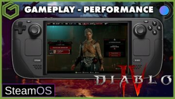 [ID: NR0yoE4V24k] Youtube Automatic