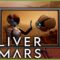 Steam Deck – Deliver Us Mars – Gameplay, Performance & Recommended Settings – Steam OS