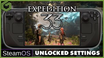 [ID: Nr_XepleCJk] Youtube Automatic