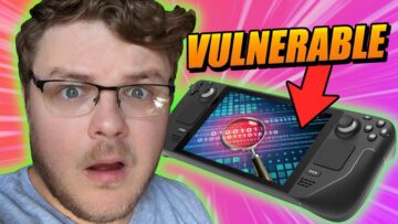 [ID: nTV2ZawHOks] Youtube Automatic