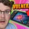 Valve’s a distro maintainer, now. They need a “patch Tuesday.”