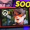 This Steam Deck 2 feature is all but confirmed. | Steam Deck News 94
