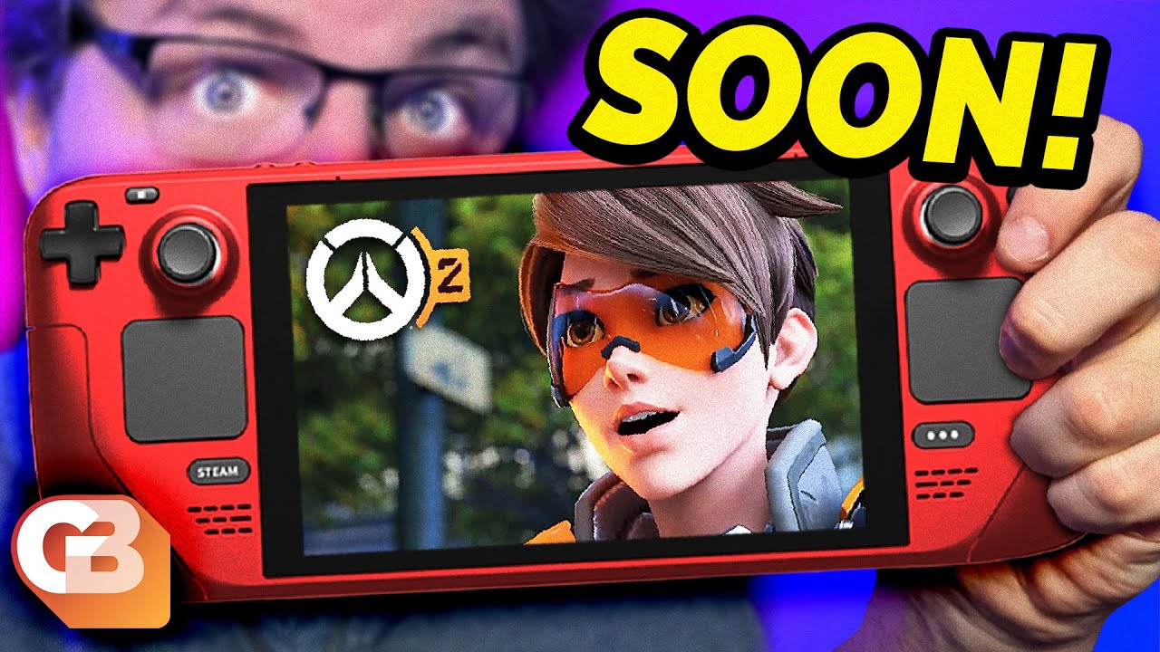 Preload Image