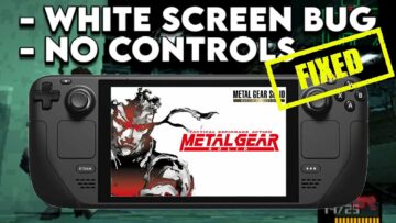 [ID: NVLpKEXeoQE] Youtube Automatic