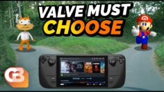 [ID: NvZX58MpQ_Y] Youtube Automatic