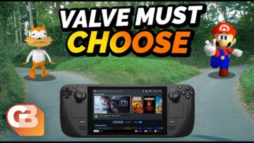 [ID: NvZX58MpQ_Y] Youtube Automatic