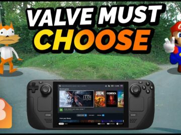 [ID: NvZX58MpQ_Y] Youtube Automatic
