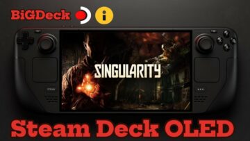 [ID: nWv9Pqw7cpM] Youtube Automatic