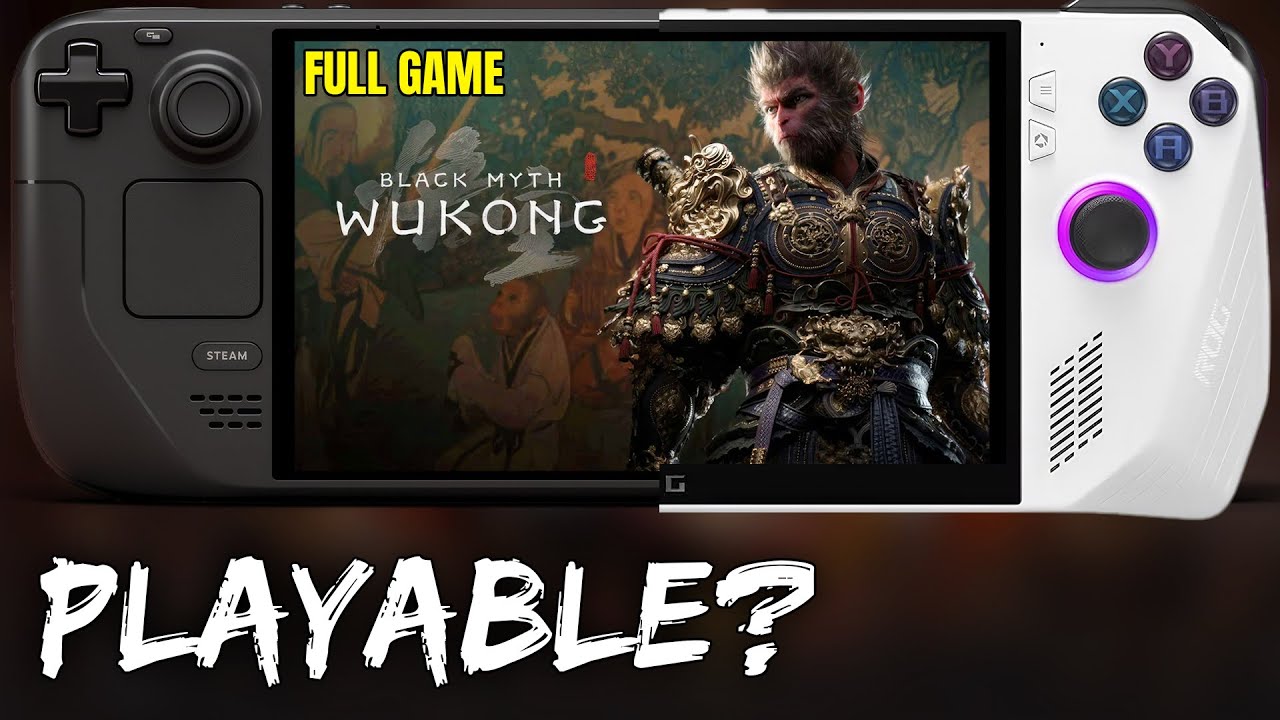 Preload Image