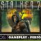 S.T.A.L.K.E.R. 2: Heart of Chornobyl Playable on Steam Deck??