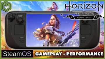 [ID: nYHeZv8NypA] Youtube Automatic