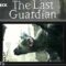 The Last Guardian Steam Deck PS4 Emulation ShadPS4 #steamdeck #shadps4 #thelastguardian