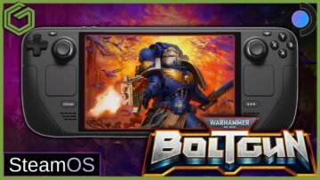 [ID: o1hf5L18U4M] Youtube Automatic