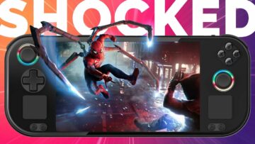 [ID: _O1s_g0qSdU] Youtube Automatic