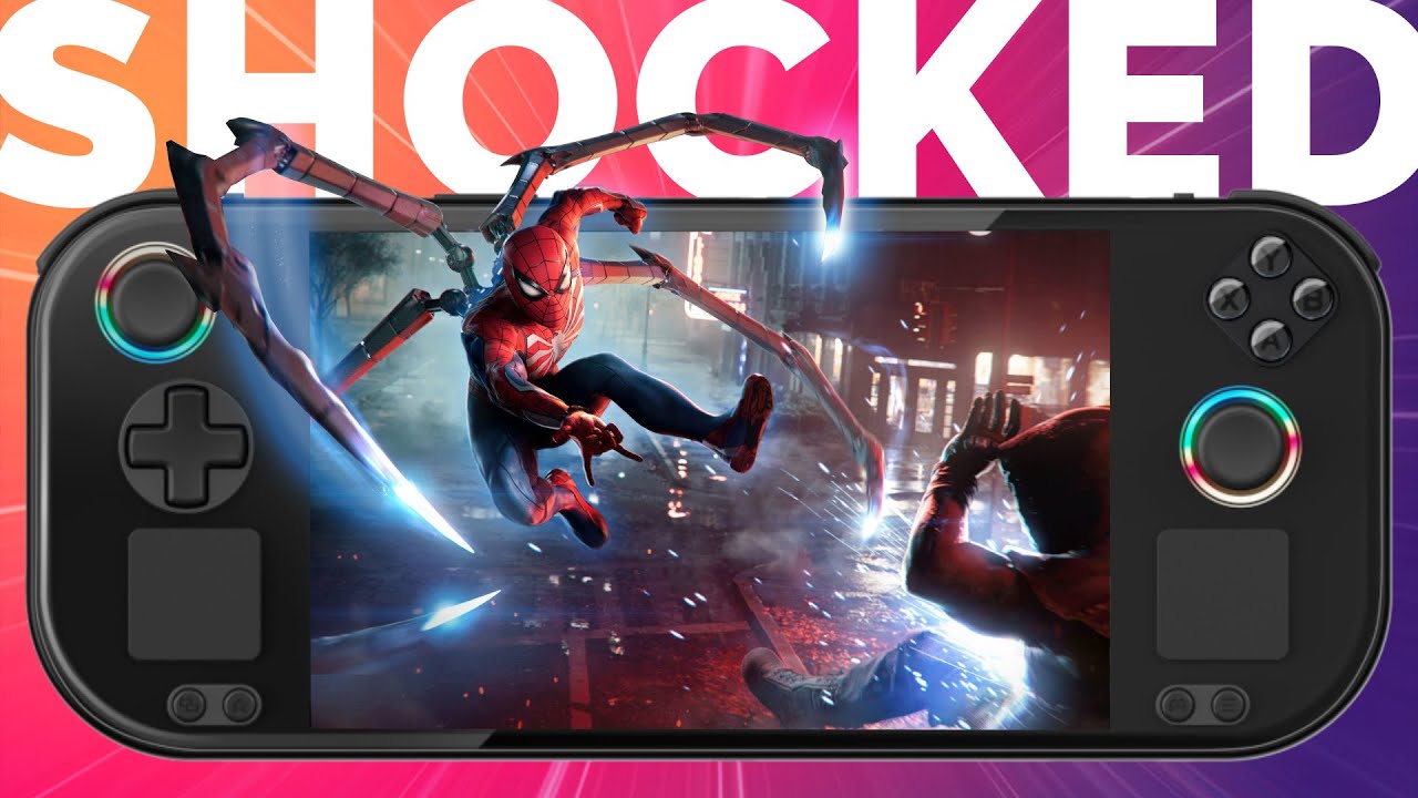 Preload Image