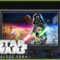 Steam Deck – LEGO Star Wars: The Skywalker Saga – Game Performance & Recommended Settings
