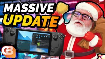 [ID: O5L5VAAP3h8] Youtube Automatic