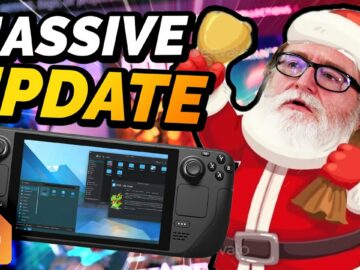 [ID: O5L5VAAP3h8] Youtube Automatic