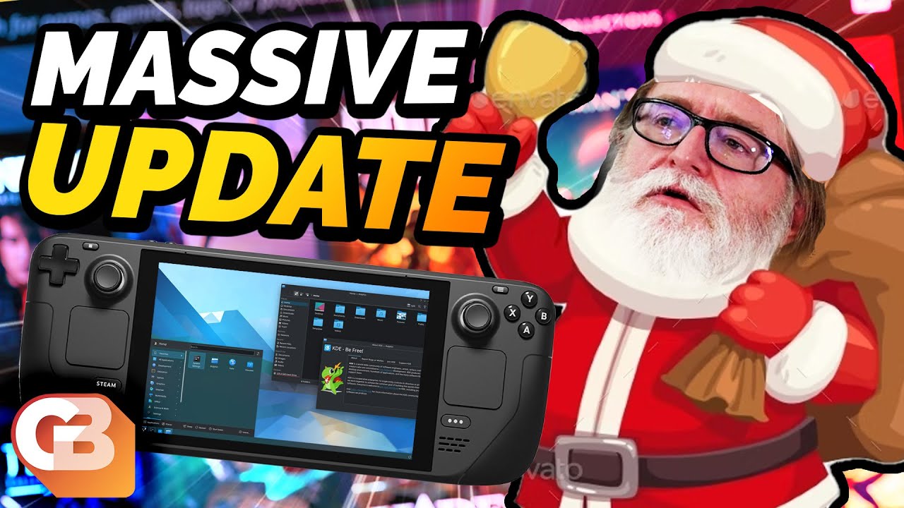Preload Image