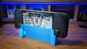 [ID: O7YIxtWznAo] Youtube Automatic