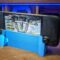 3D Printing Steam Deck Mods – Are They Worth It?!