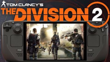 [ID: o8oSZw6emzg] Youtube Automatic