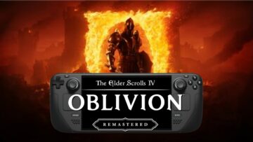 [ID: oaUJvRMpdc8] Youtube Automatic