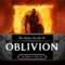 The Elder Scrolls IV: Oblivion Remastered Steam Deck Performance